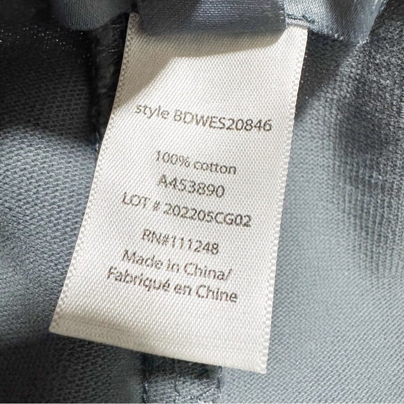 Barefoot Dreams Brushed Jersey Knit Joggers - Picture 7 of 8